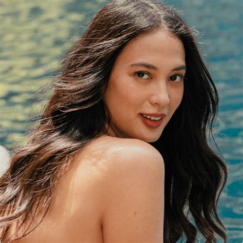 isabelle daza